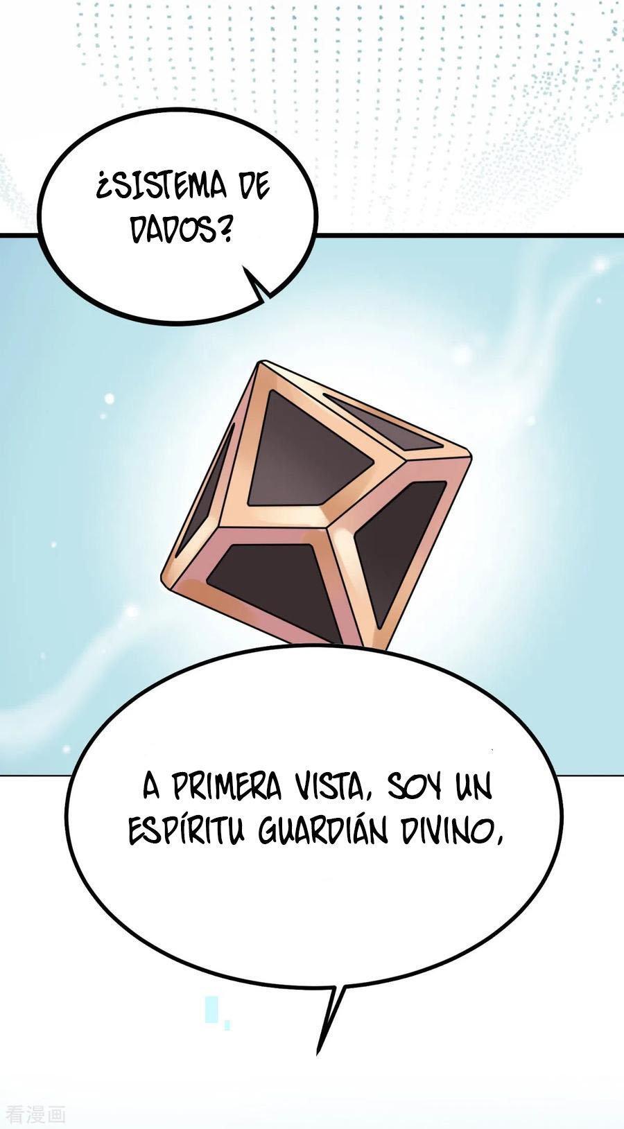 Capitulo 0 page 5