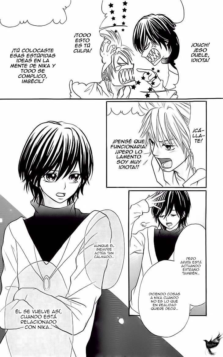 Capitulo 53 page 9