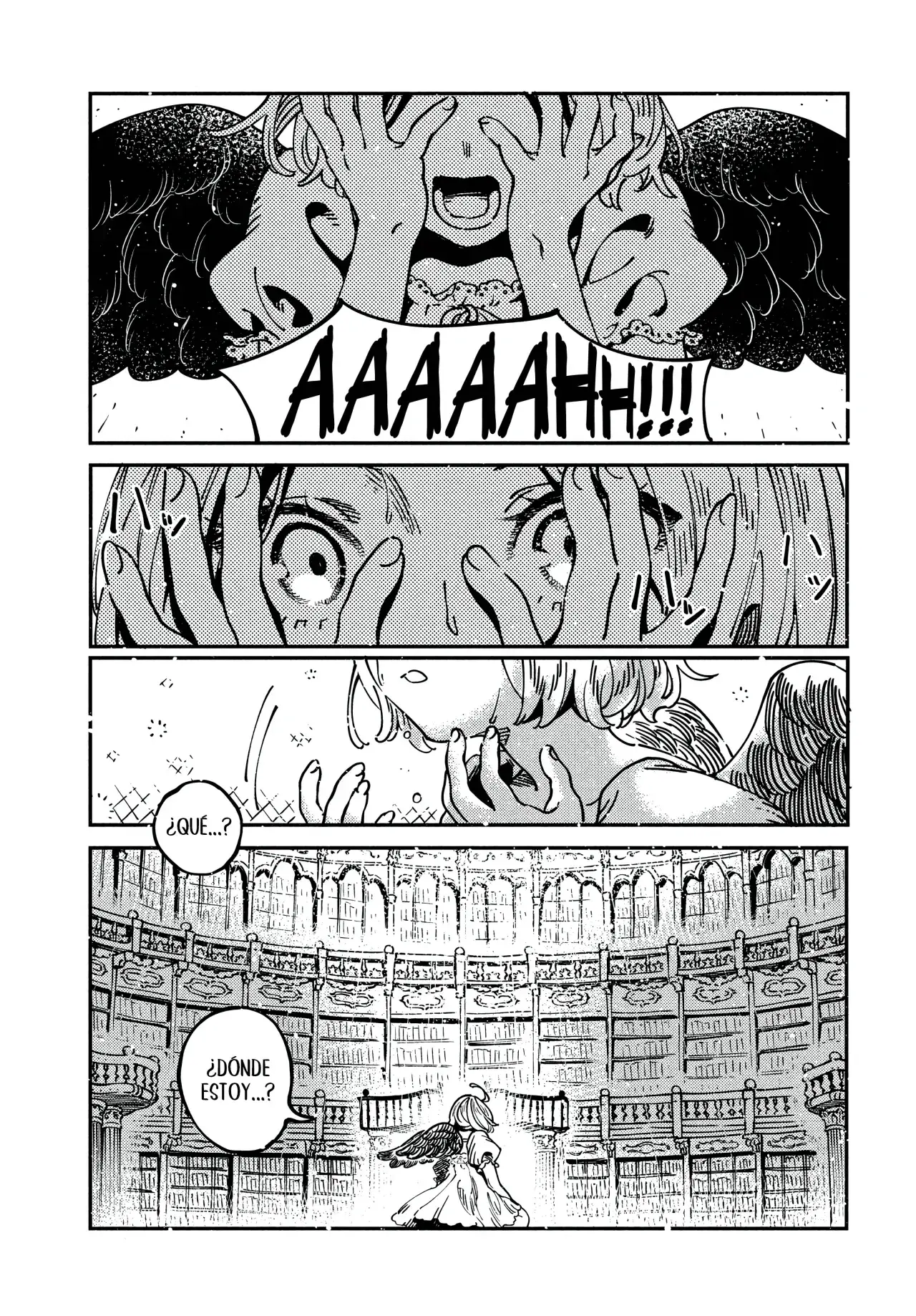 Capitulo 8 page 27