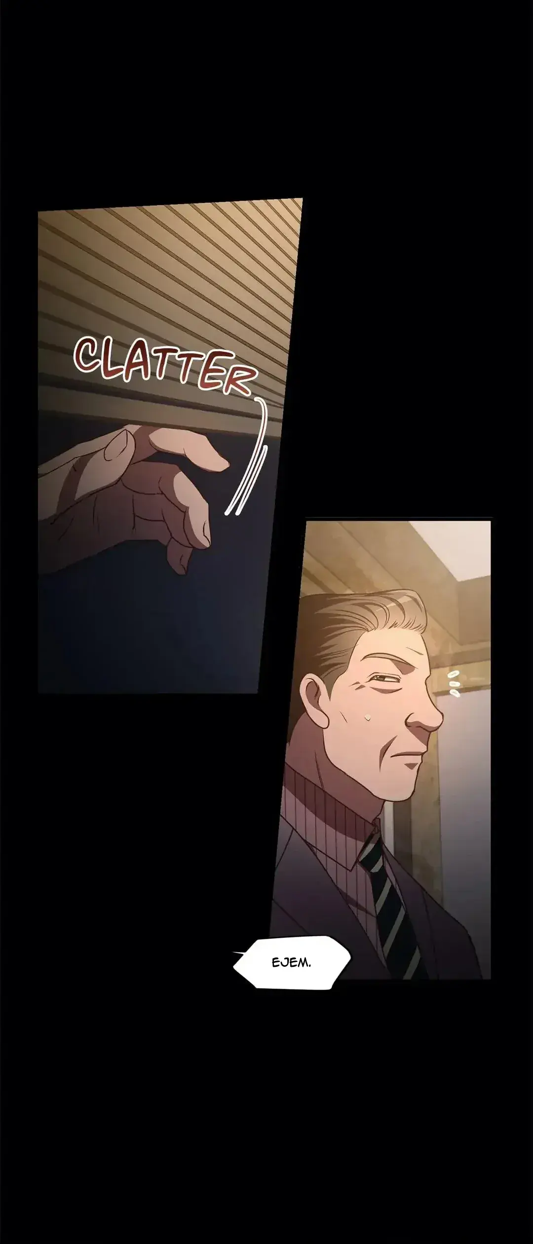 Capitulo 78 page 14