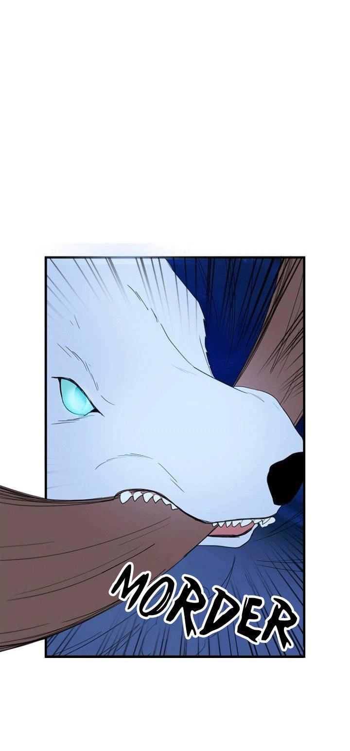 Capitulo 3 page 35