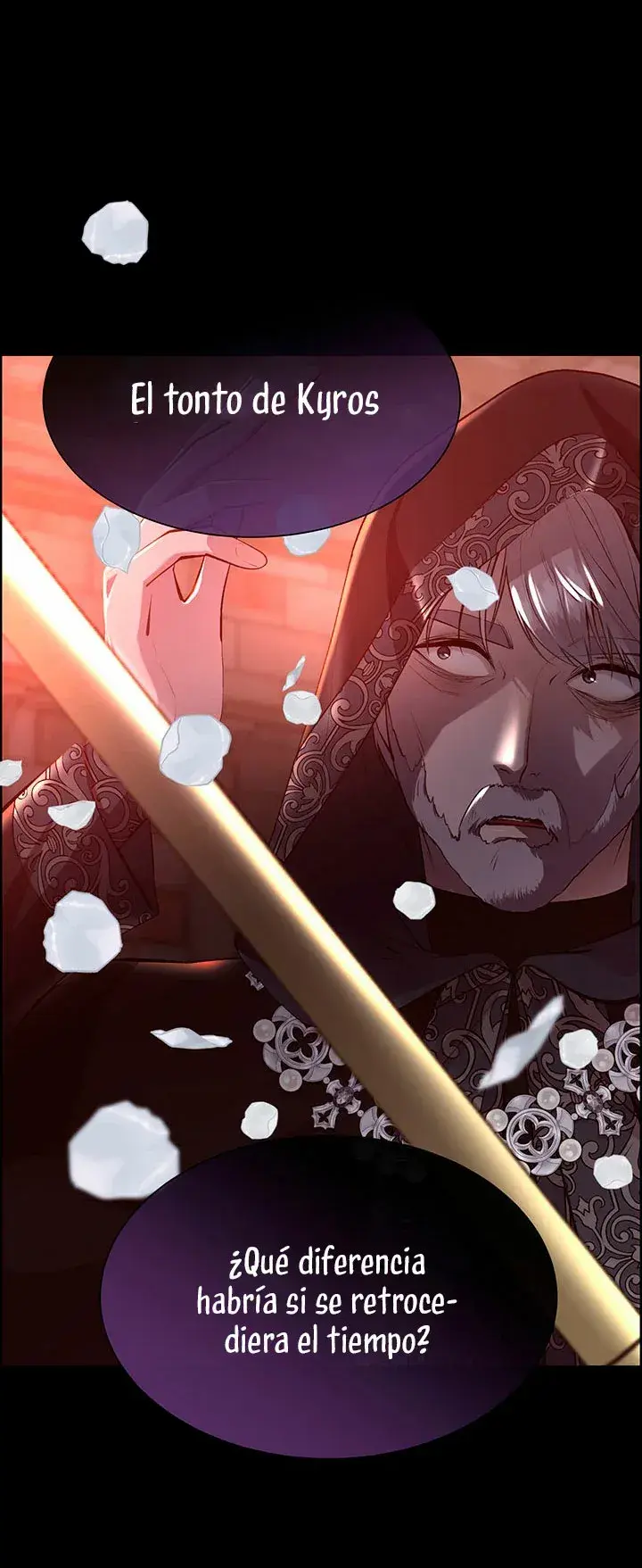 Capitulo 85 page 11