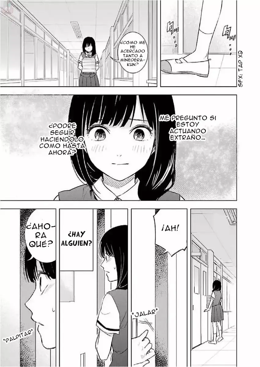 Capitulo 21 page 16