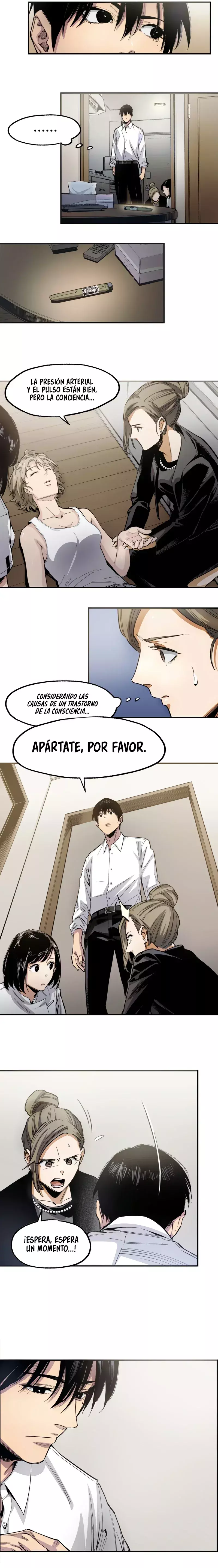 Capitulo 5 page 4
