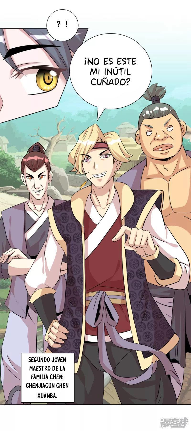 Capitulo 3 page 22