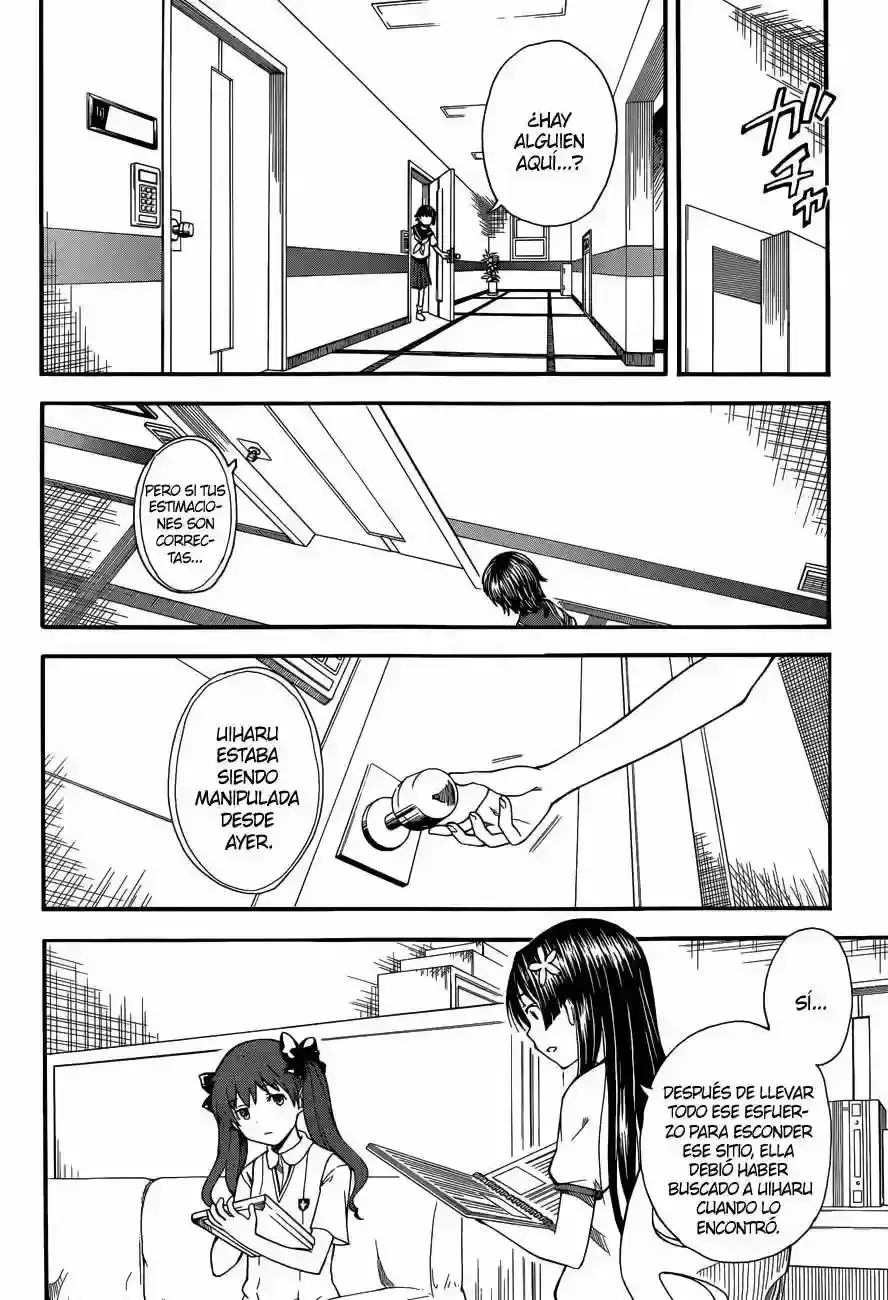 Capitulo 57 page 3