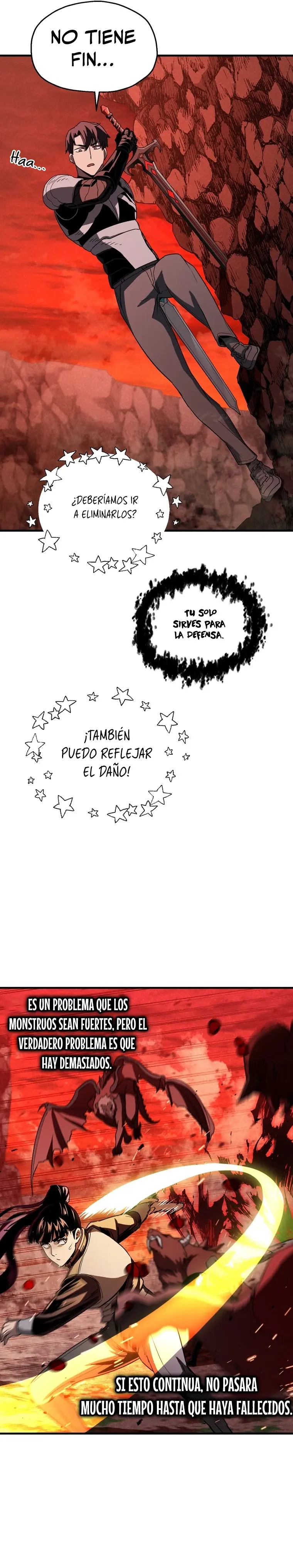 Capitulo 99 page 25