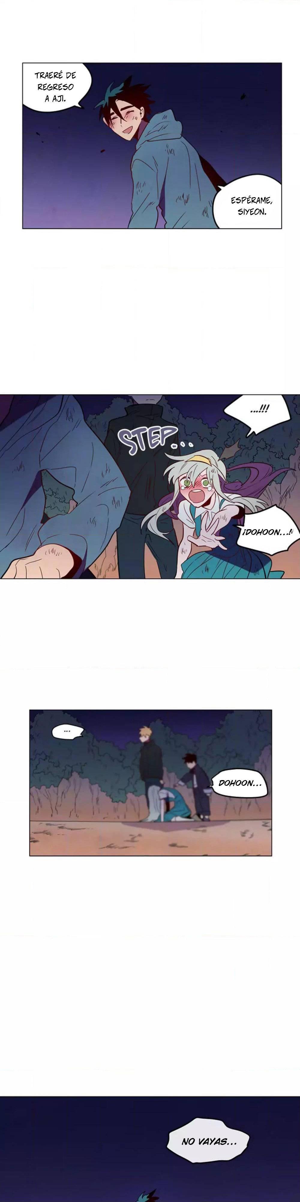 Capitulo 77 page 2