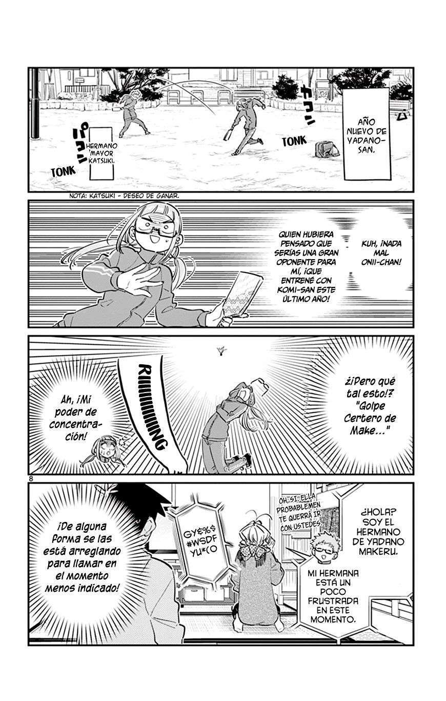 Capitulo 94 page 9