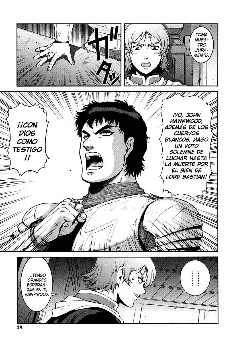 Capitulo 1 page 29