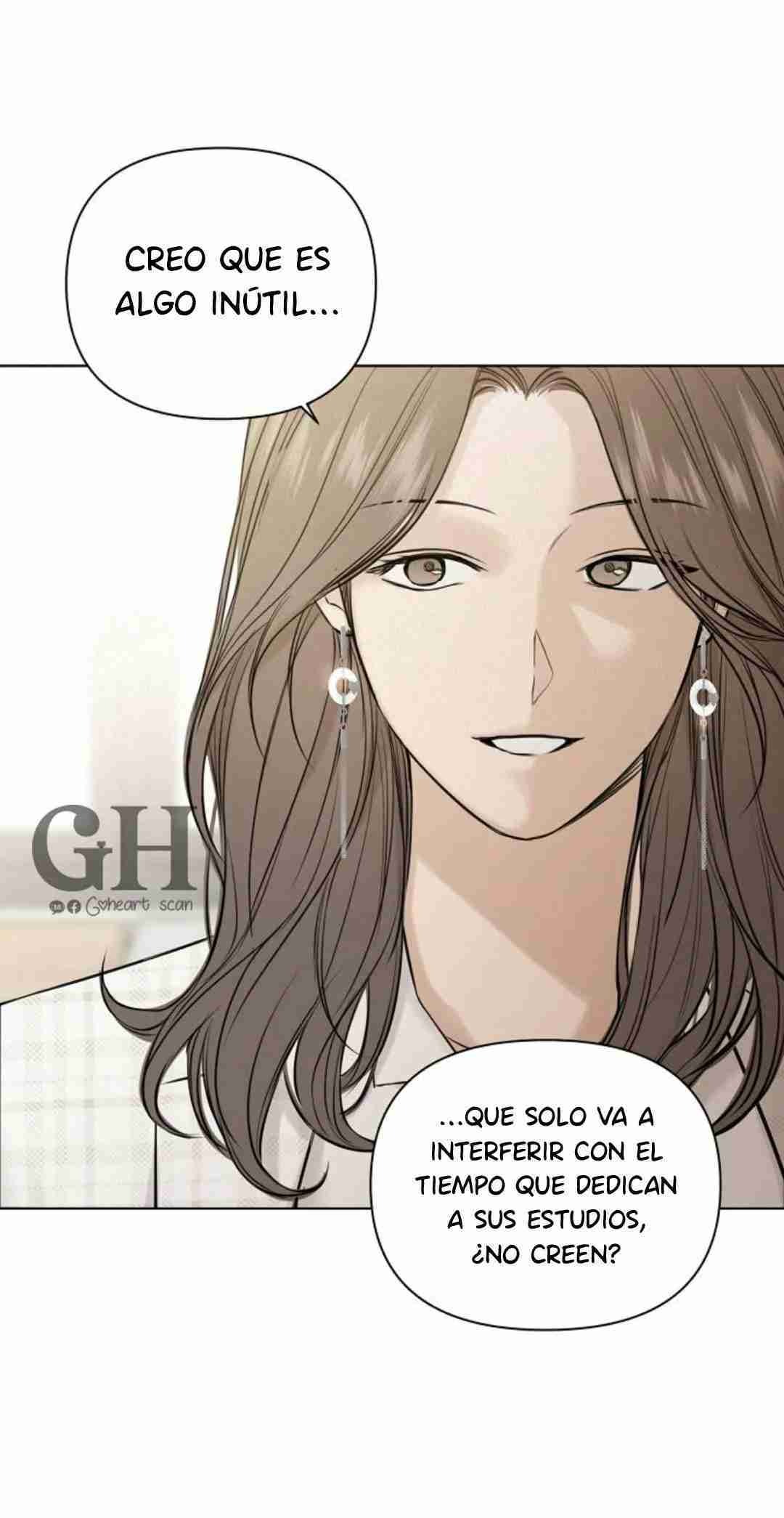 Capitulo 11 page 86