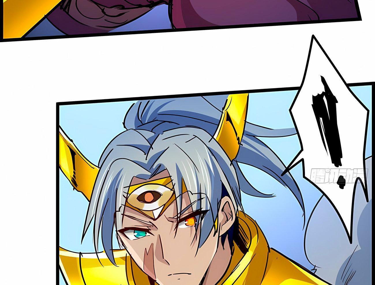 Capitulo 84 page 89