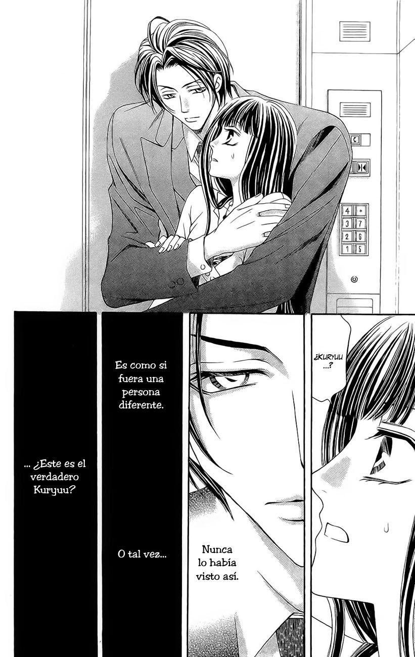 Capitulo 21 page 35