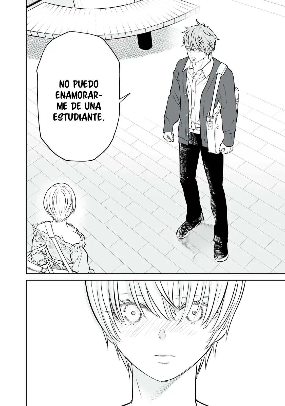 Capitulo 20 page 8
