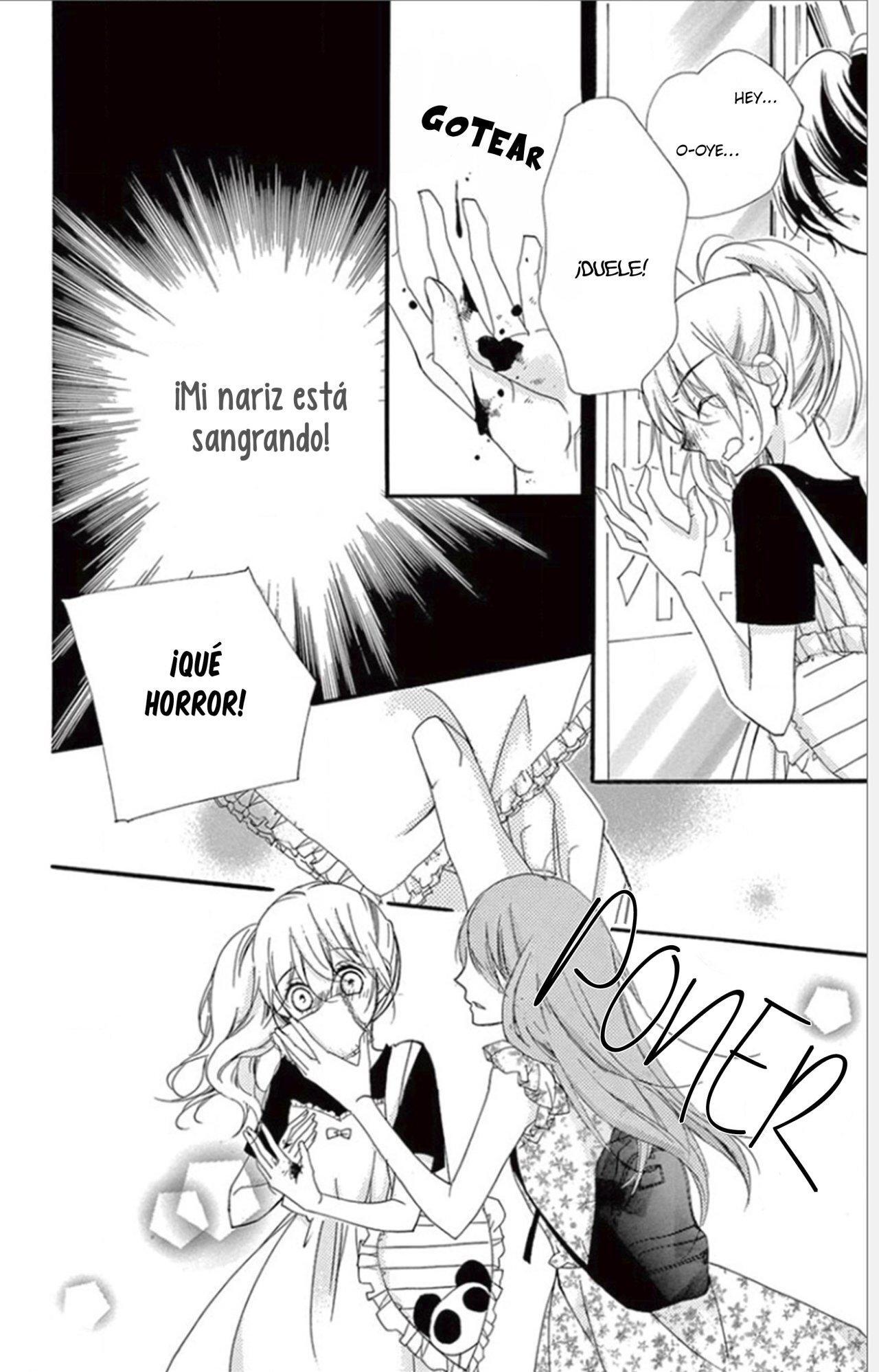 Capitulo 4 page 6
