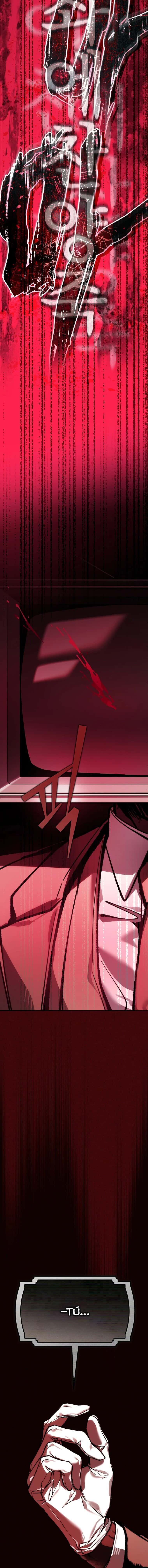 Capitulo 15 page 24