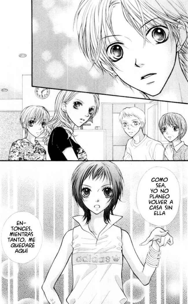 Capitulo 15 page 9