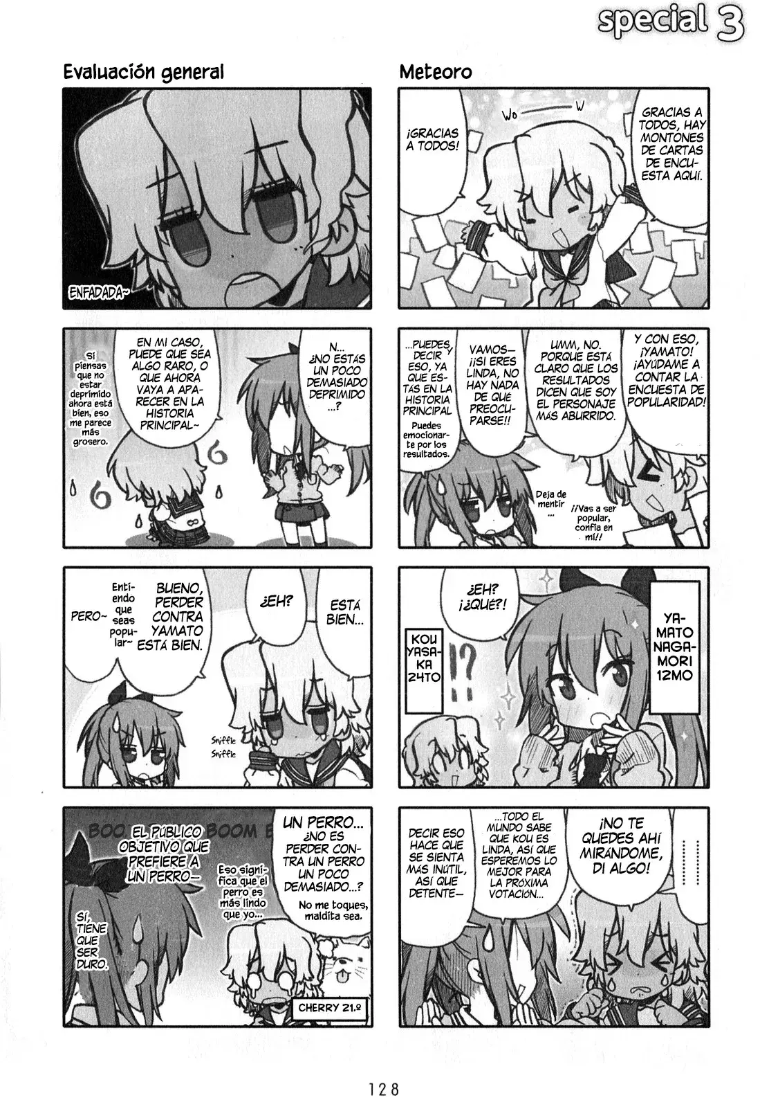 Capitulo 264.70 page 2