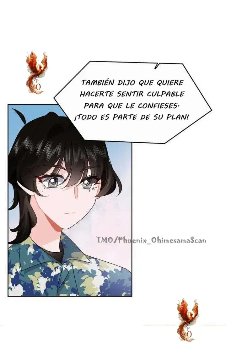 Capitulo 440 page 6