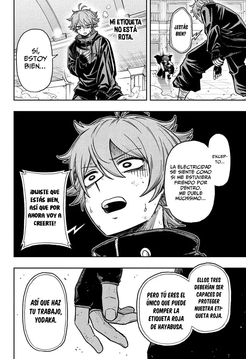 Capitulo 38 page 9