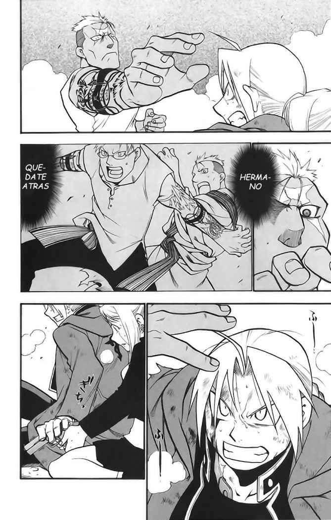 Capitulo 47 page 12