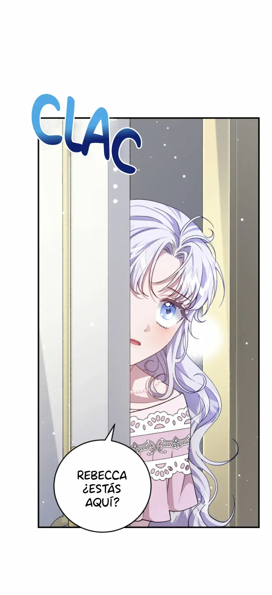 Capitulo 16 page 28
