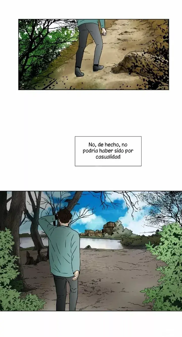 Capitulo 24 page 20