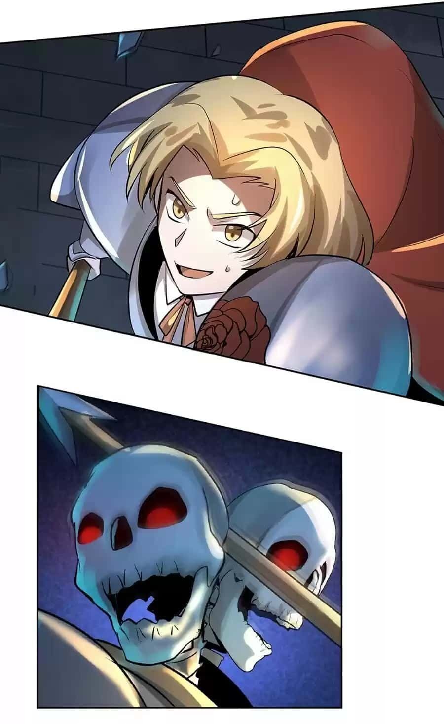 Capitulo 32 page 86