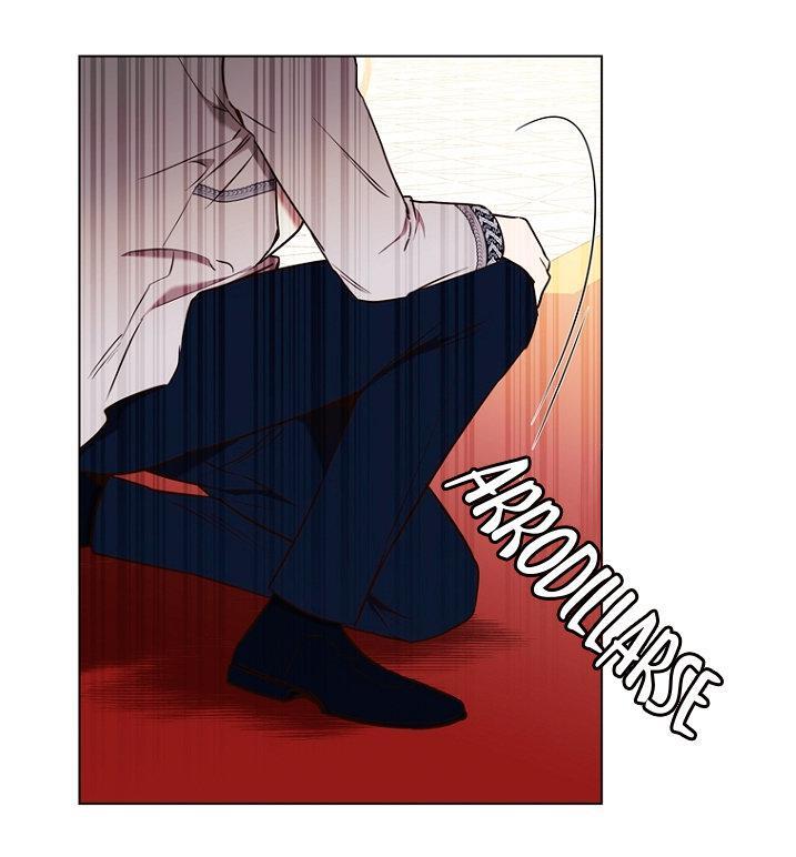 Capitulo 82 page 54