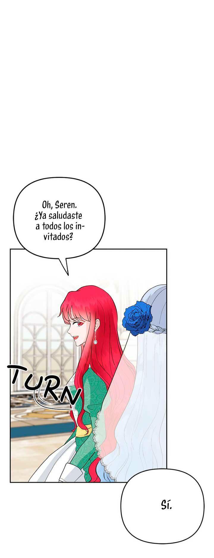 Capitulo 2 page 24