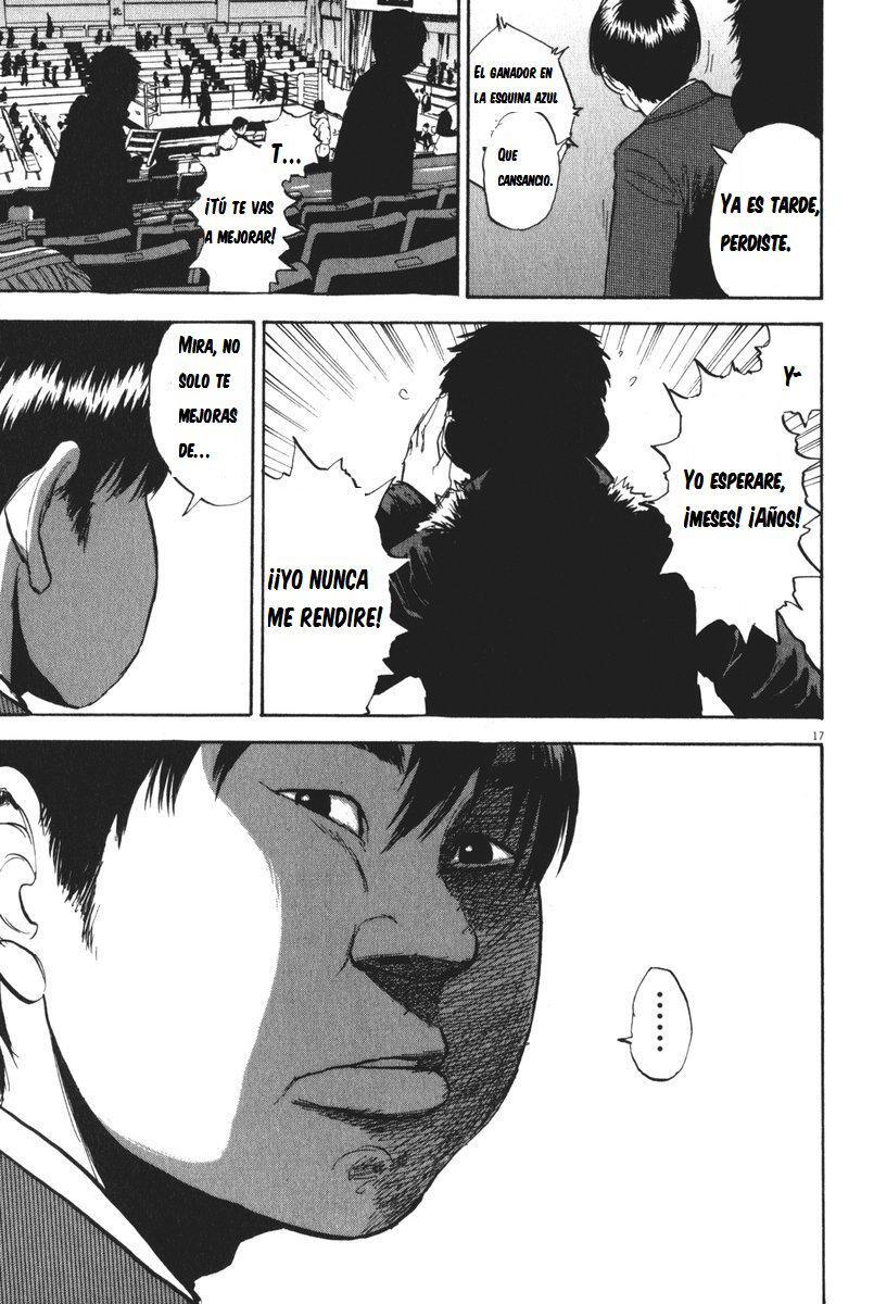 Capitulo 63 page 17