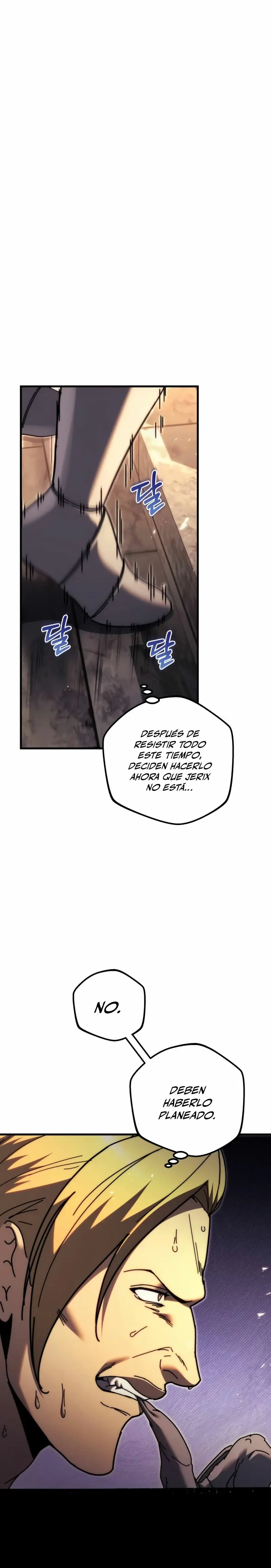 Capitulo 60 page 10