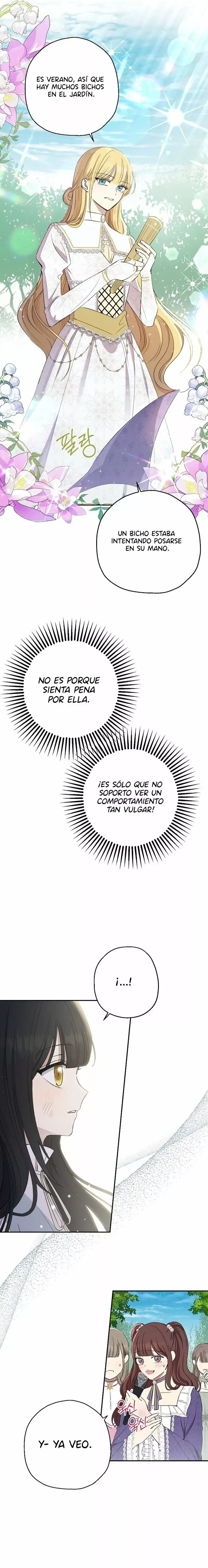 Capitulo 5 page 8