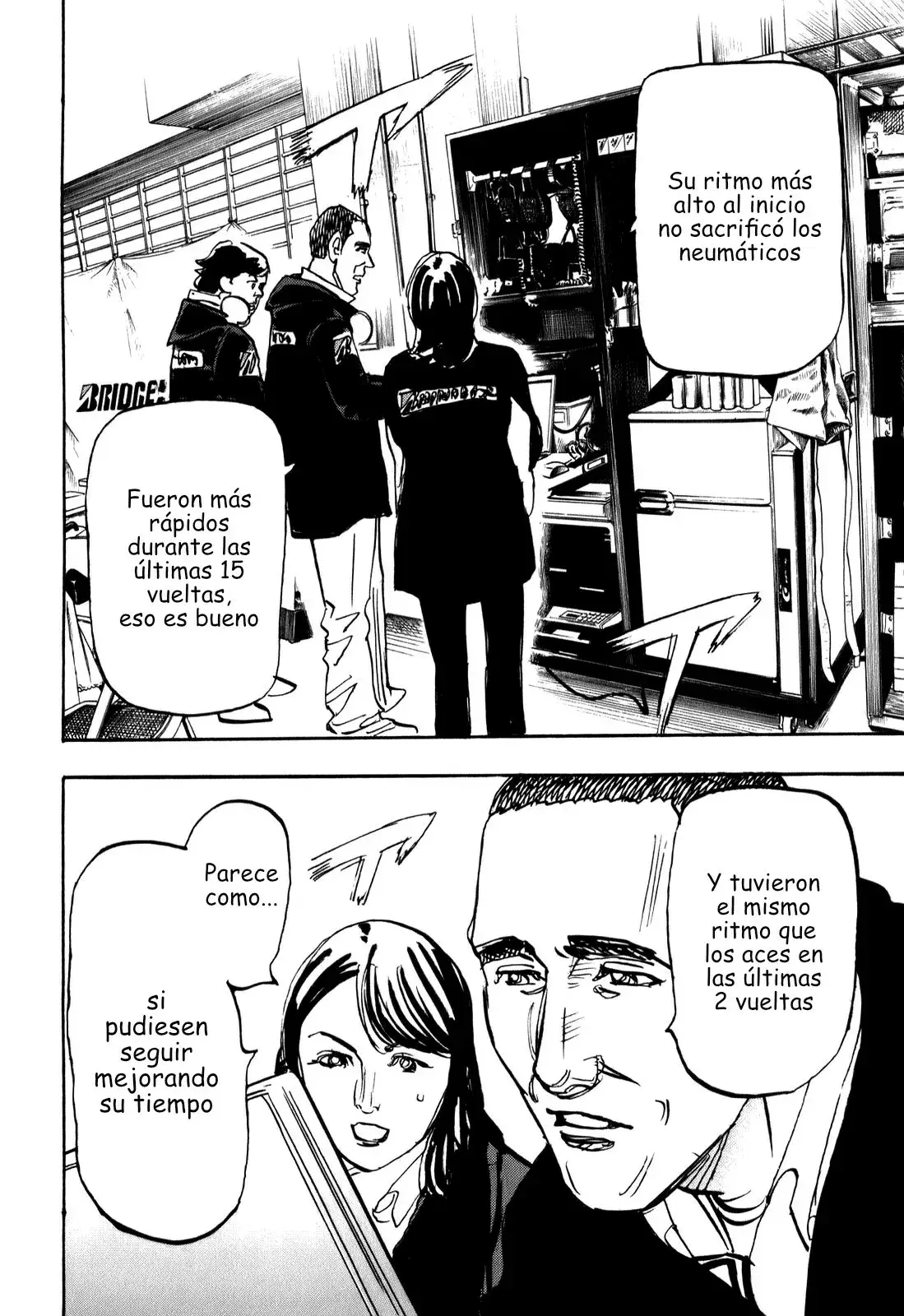 Capitulo 72 page 39