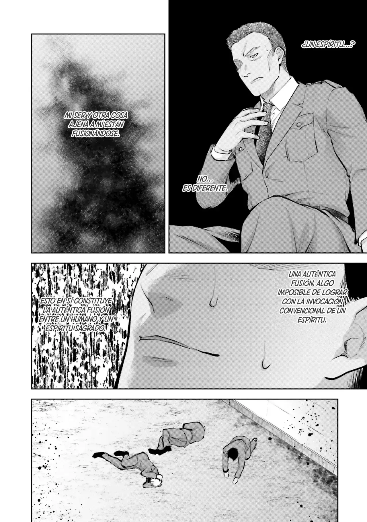 Capitulo 26 page 14