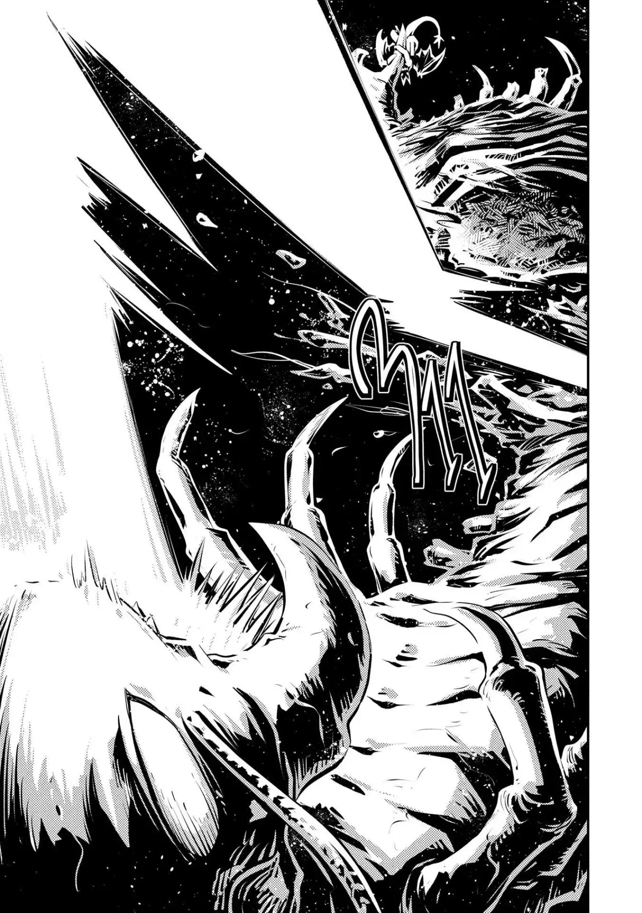 Capitulo 37 page 12