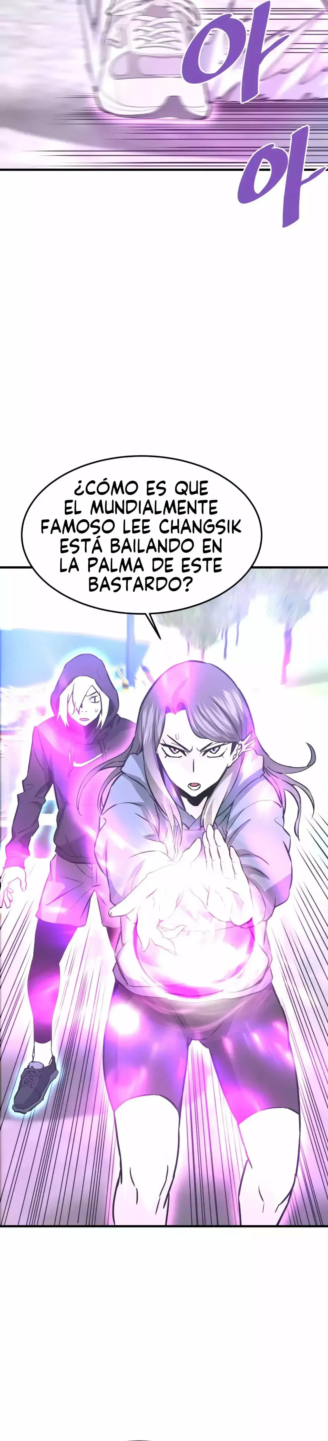 Capitulo 69 page 30