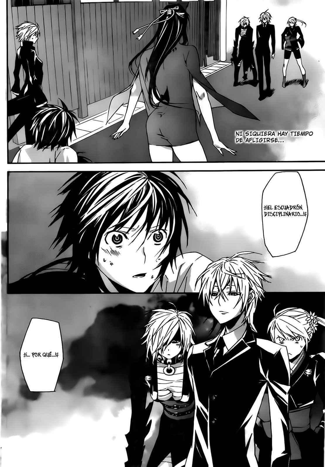 Capitulo 108 page 4