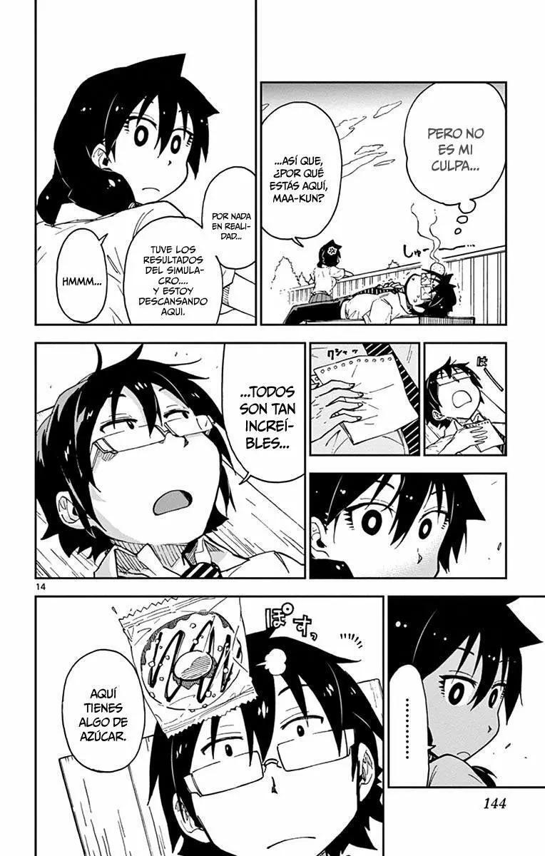 Capitulo 17 page 15