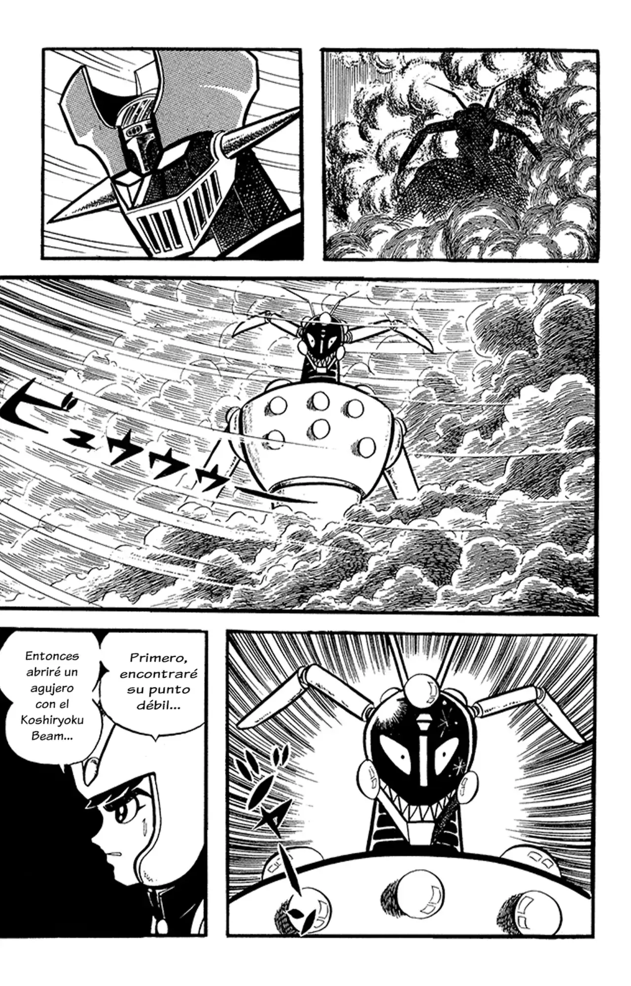 Capitulo 4.50 page 56