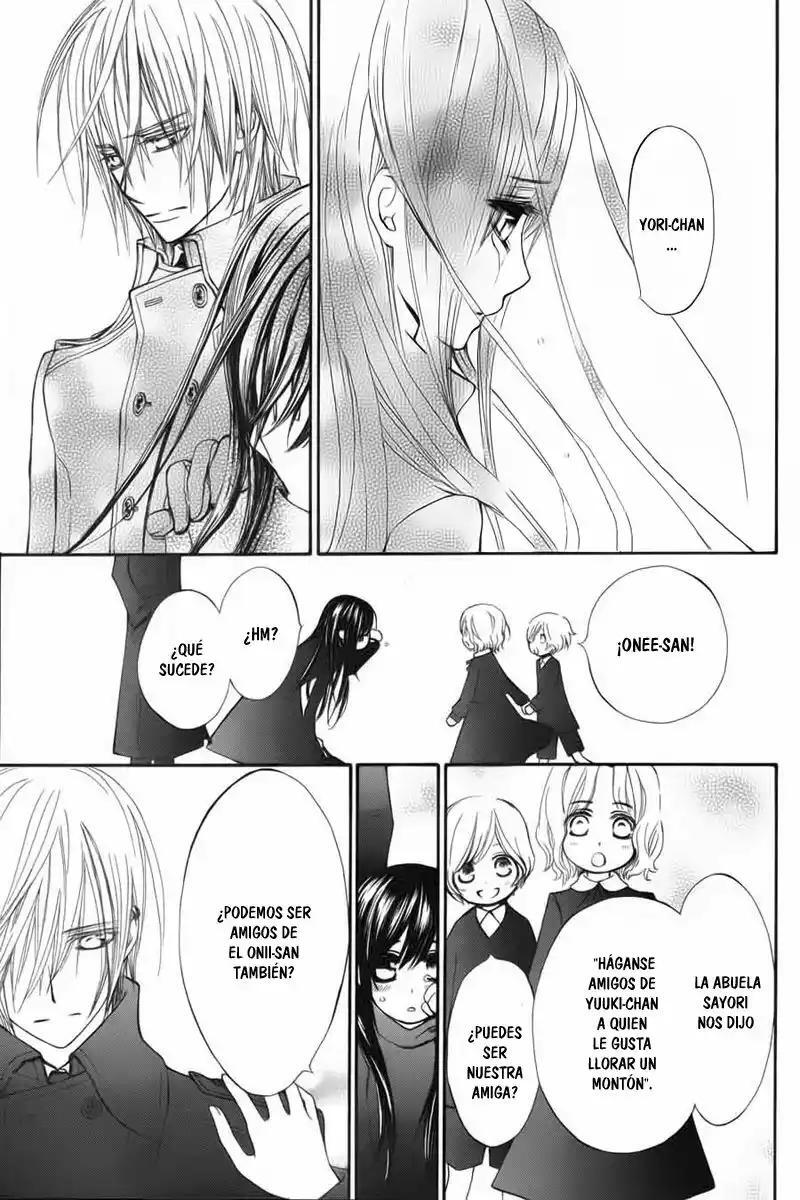 Capitulo 0 page 31
