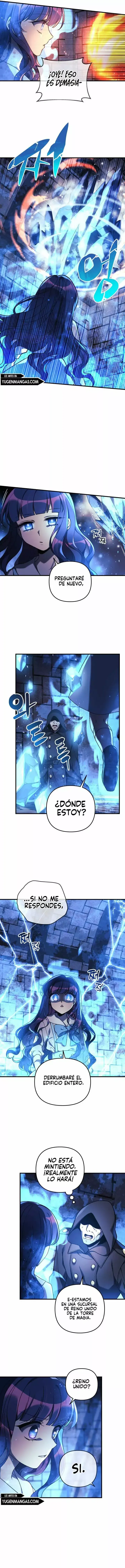 Capitulo 30 page 3