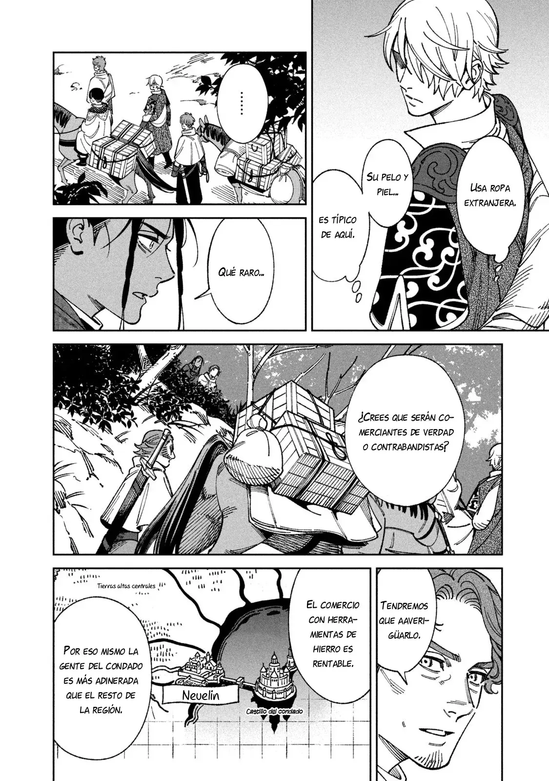 Capitulo 4 page 17