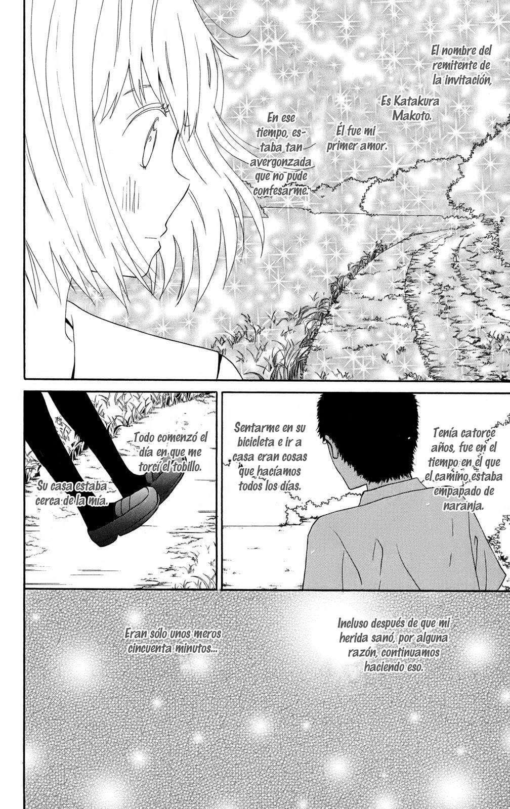 Capitulo 4 page 8
