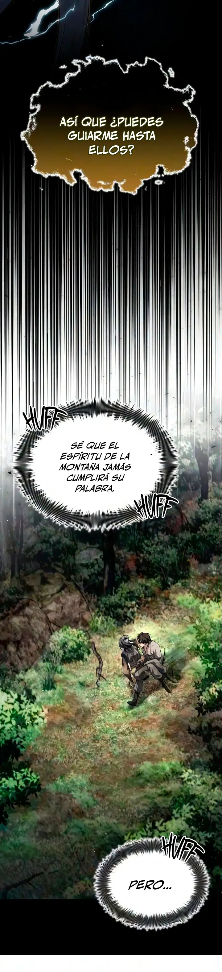 Capitulo 150 page 6