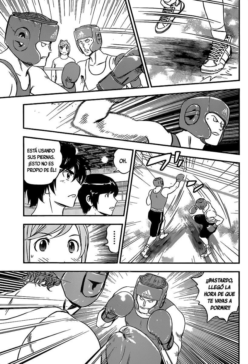 Capitulo 117 page 10
