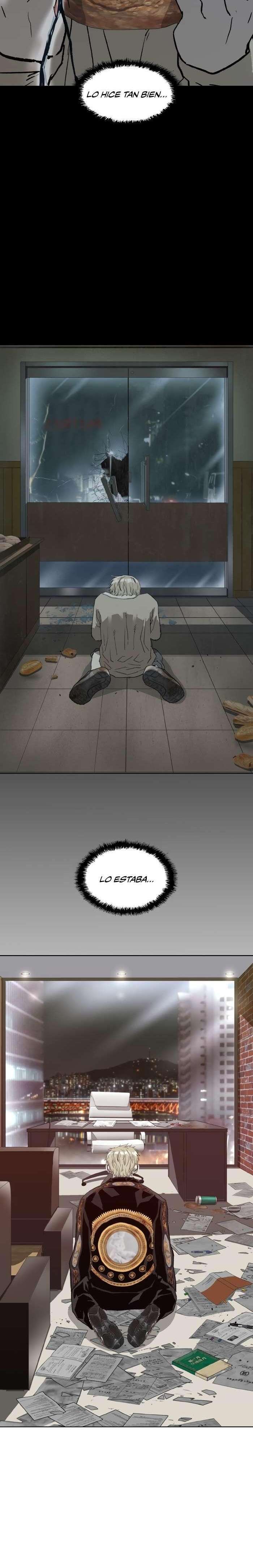 Capitulo 218 page 25