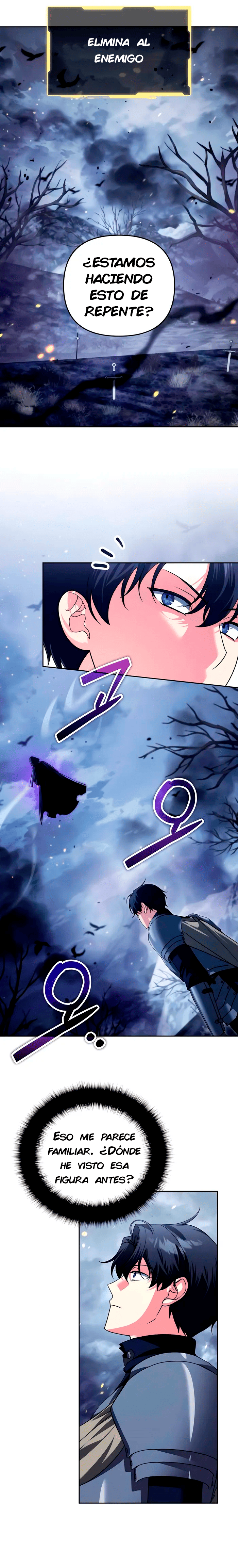 Capitulo 45 page 14