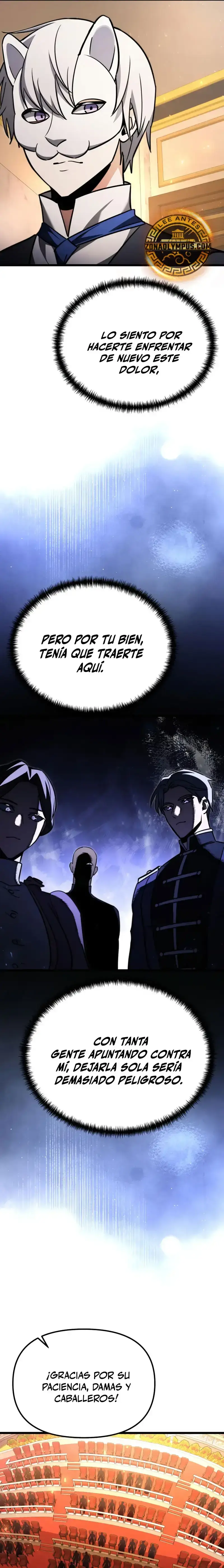 Capitulo 119 page 35