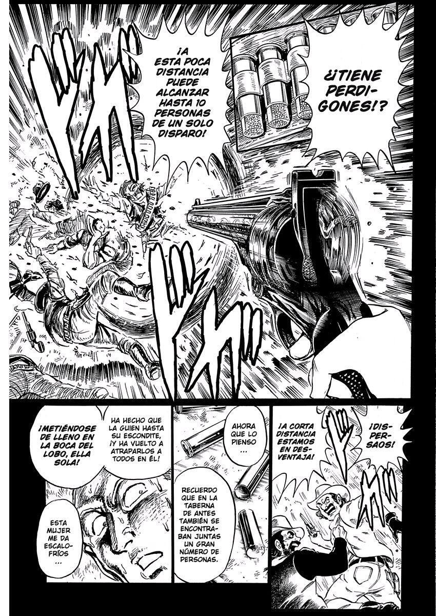 Capitulo 1 page 38